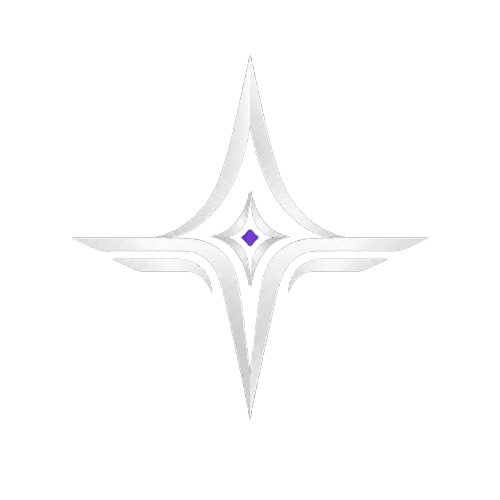 CETRO Company