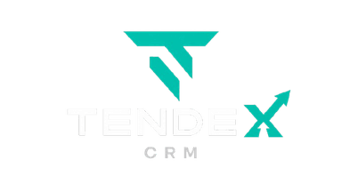 TENDEX CRM